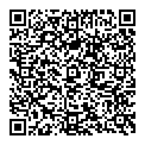 74152106394
