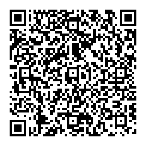 74152106404