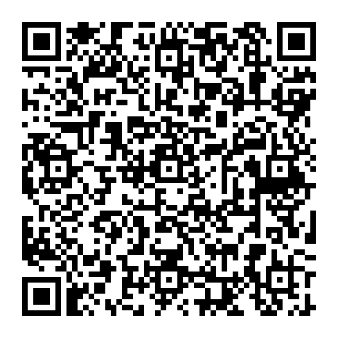 74152106409