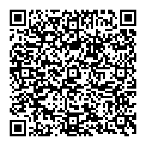74152106410