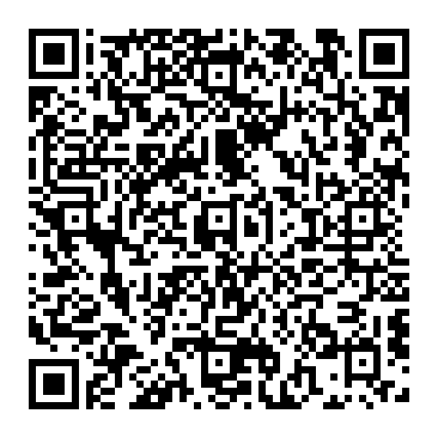 74152106421