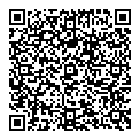 74152106428