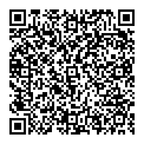 74152106440
