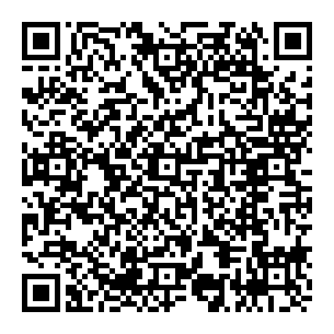 74152106442