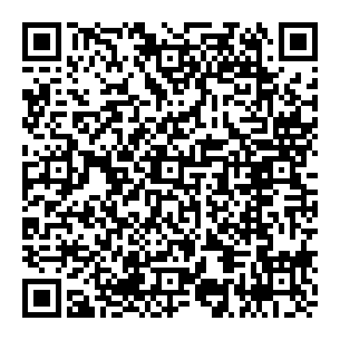 74152106451