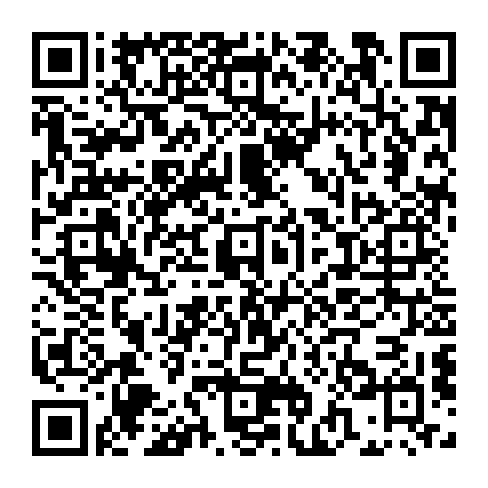 74152106452