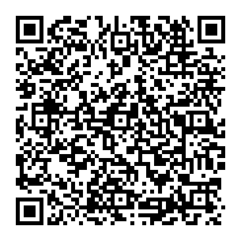 74152106454