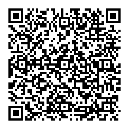 74152106455