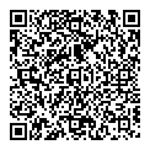 74152106462