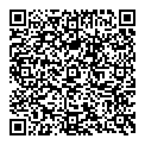 74152106472