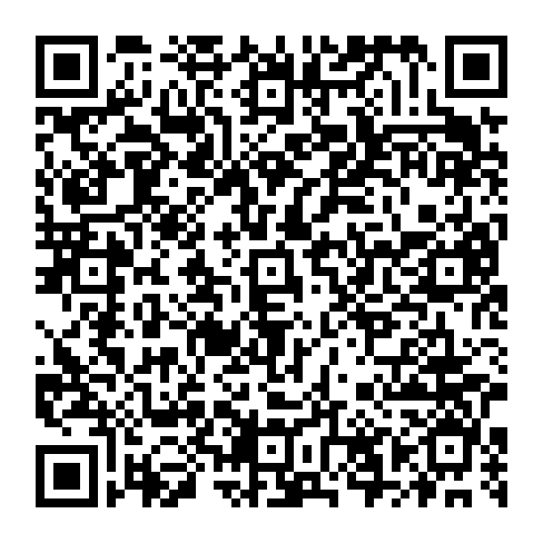 74152106473