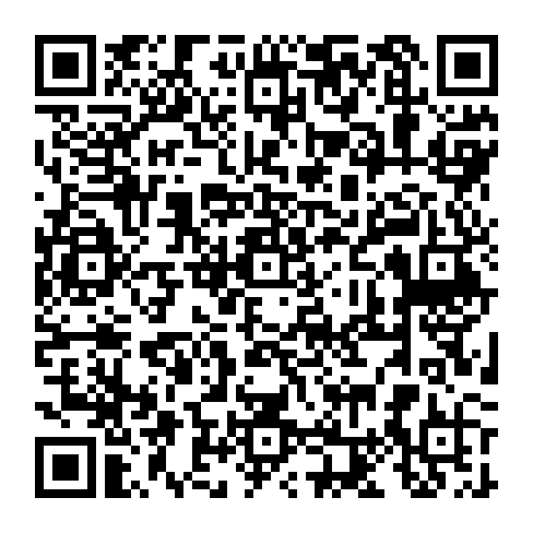 74152106482