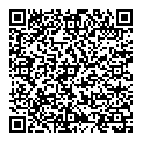 74152106490
