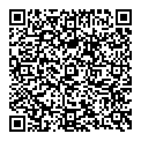74152106506