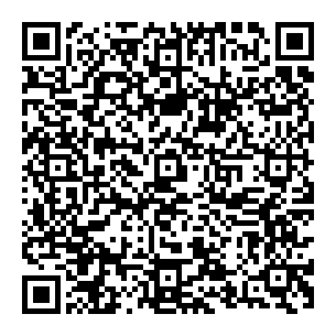 74152106519