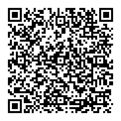 74152106532