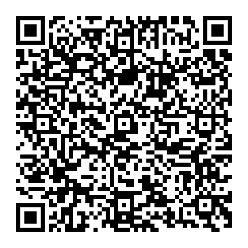 74152106539