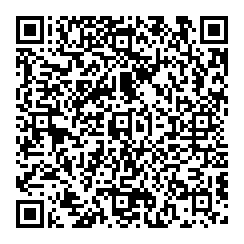 74152106546