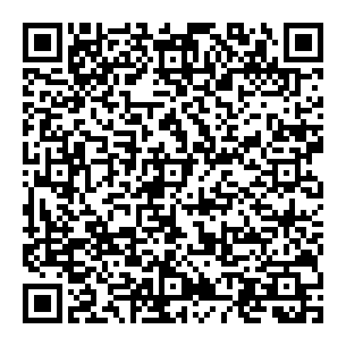 74152106548