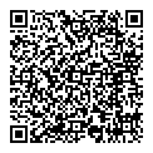 74152106551