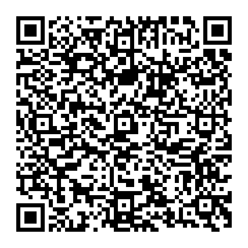 74152106553