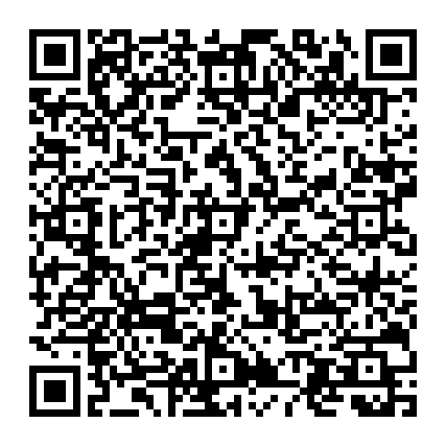 74152106556
