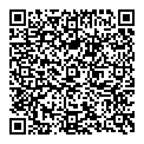 74152106565