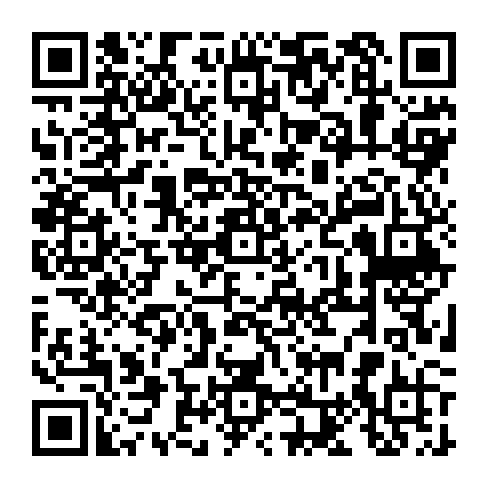 74152106567