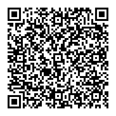 74152106575