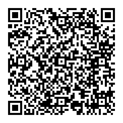 74152106577