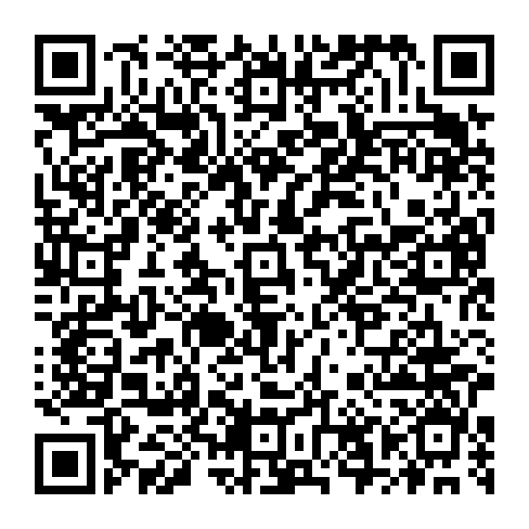 74152106579