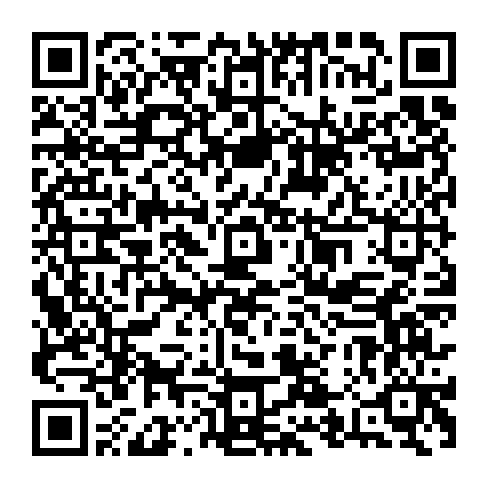 74152106583