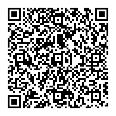 74152106586