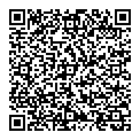 74152106598