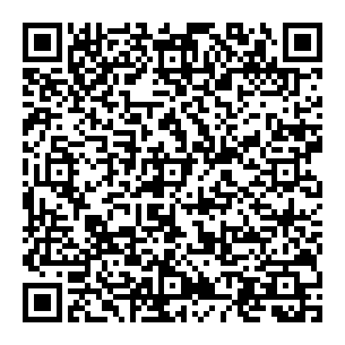 74152106599
