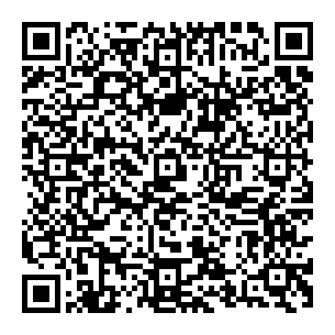 74152106901