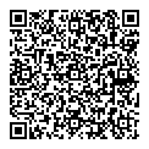 74152106912