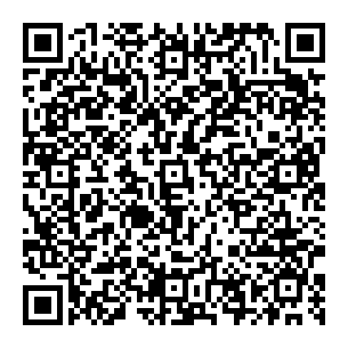 74152106915