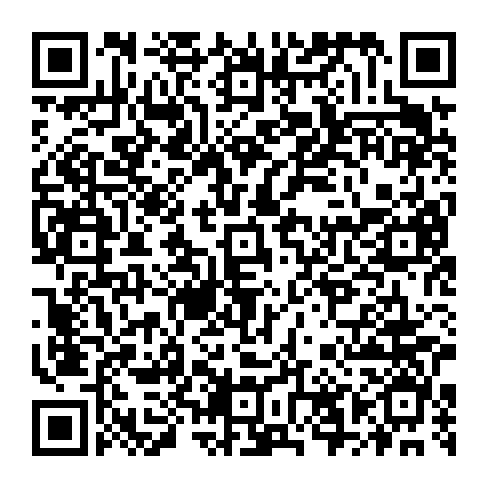 74152106919