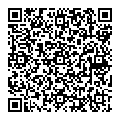 74152106920