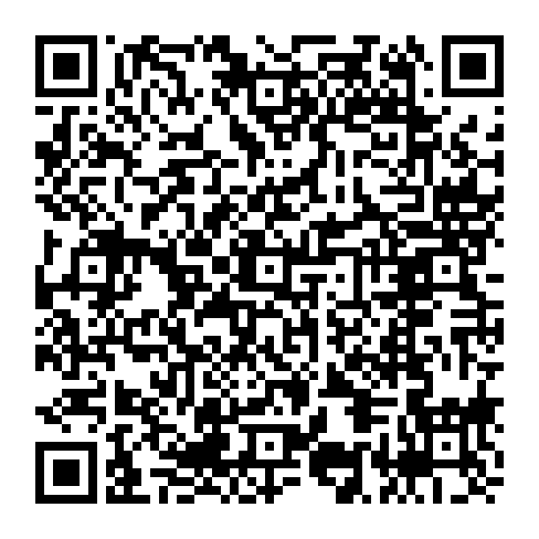 74152106926