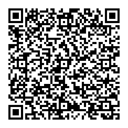 74152106943
