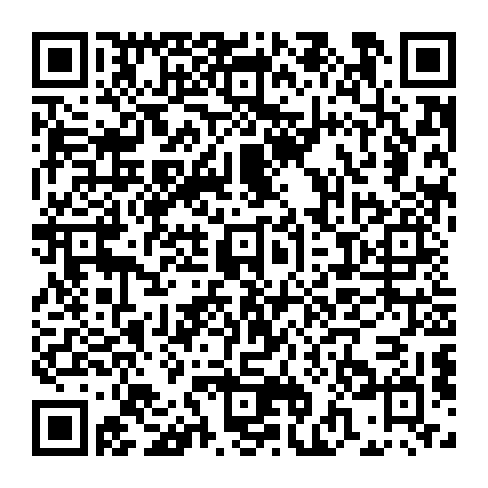 74152106949