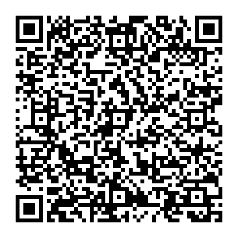 74152106952
