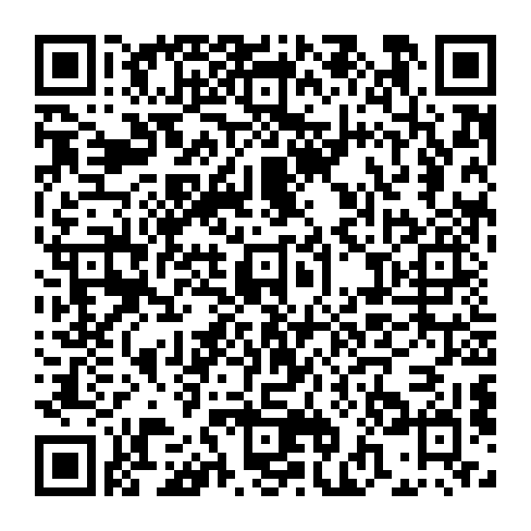 74152106966