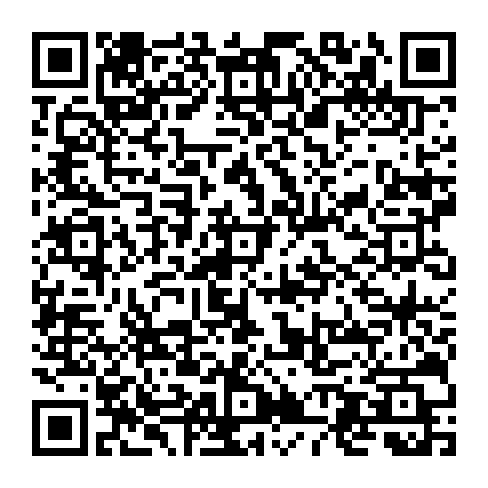 74152106983