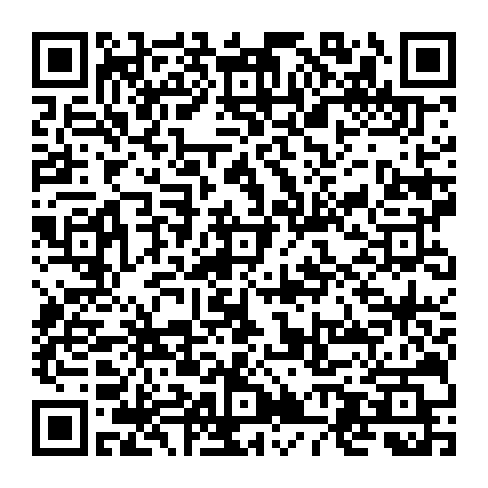74152106987