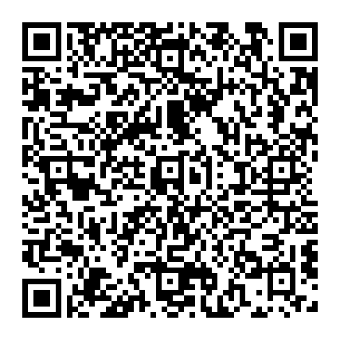 74152106997