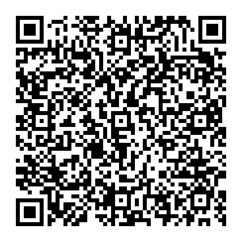 74152107006