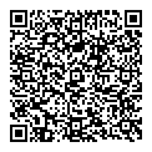 74152107008